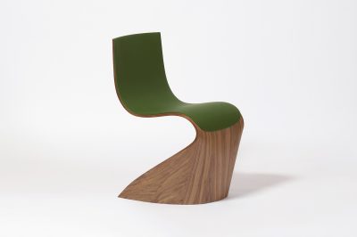 PIERRE RENART_ CHAISE RUBAN HERITAGE_©Gary Schermann_1_WEB_