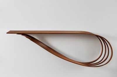 Pierre-Renart_Console-Fusion_cAntoine-Lippens-2