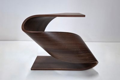 Pierre-Renart_Sellette-Wave-Eucalyptus-fume-9