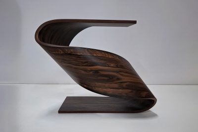 Pierre-Renart_Sellette-Wave-ziricote-15