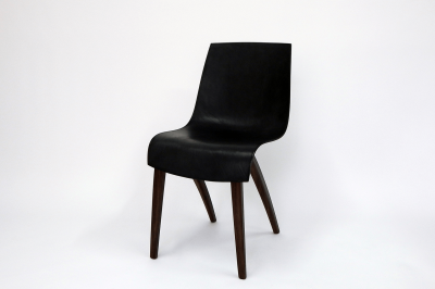 bois-pierre-renart-collection-harcourt-chaise-1