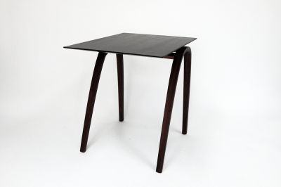 bois-pierre-renart-collection-harcourt-table-3 (1)
